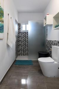 JVG VILLAS - Villa Carolina