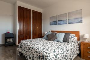 JVG VILLAS - Villa Carolina