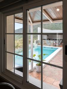 JVG VILLAS - Villa Carolina