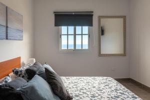 JVG VILLAS - Villa Carolina