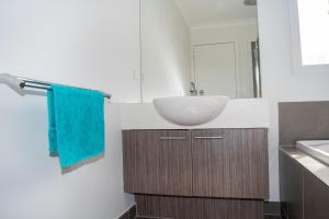 Botanical Guest House