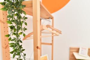 La Casa Mata Central