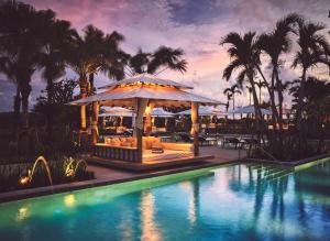 ANA InterContinental Ishigaki Resort by IHG