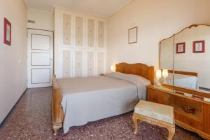 Metaxa Seafront Apartment Thessaloníki Greece