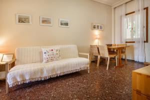 Metaxa Seafront Apartment Thessaloníki Greece