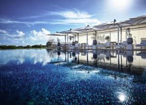 ANA InterContinental Ishigaki Resort by IHG