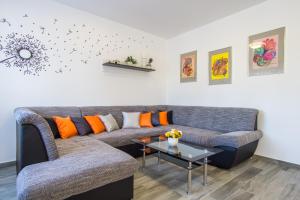 Casa Matea - 90 m from the sea, NEW Private swimming pool