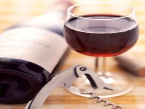 Hotels ibis Honfleur : photos des chambres