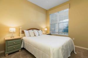Apartment room in Martinique 103e by Meyer Vacation Rentals