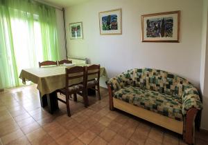 Apartments Branka