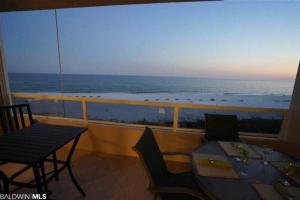 Three-Bedroom Apartment room in The Enclave 402 by Meyer Vacation Rentals