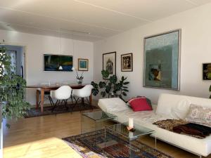 ApartmentInCopenhagen Apartment 651 - Apartamentos, Copenhague