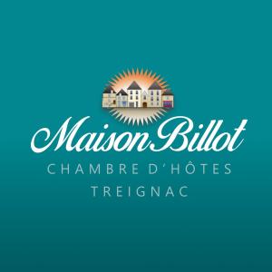 Maison Billot photo 6
