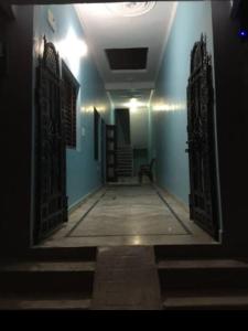 Cherie Homestay