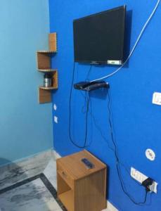 Cherie Homestay