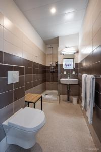 Hotels Hotel Gascogne : photos des chambres