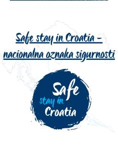 Bed & breakfast La Fontana Medulin