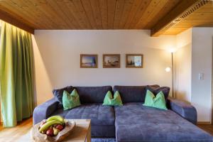 SR Apartments GmbH Apartmenthaus Jagdhof