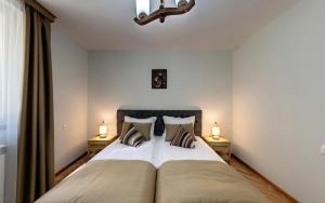 ШАЛЕТ БЕАТРИС