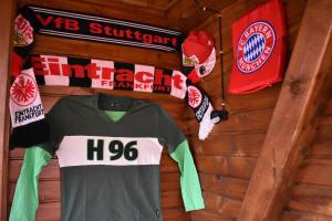 Casa DODÓ Vendégház