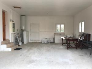 Villas Villa Loan : photos des chambres