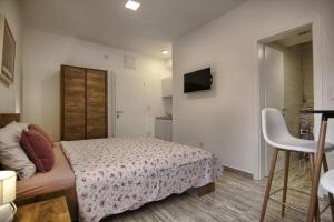 Rooms DRAGICA