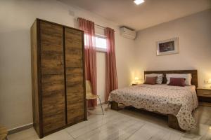 Rooms DRAGICA