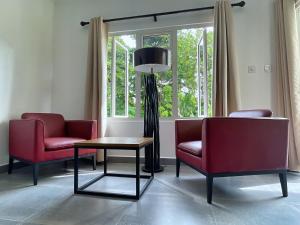 ANV HOLIDAY APARTMENTS