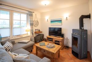 LH Heidegrund, App 1