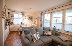 LH Heidegrund, App 1