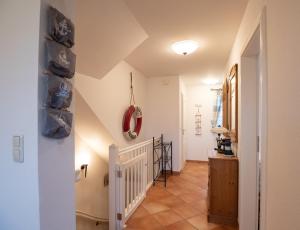 LH Heidegrund, App 1