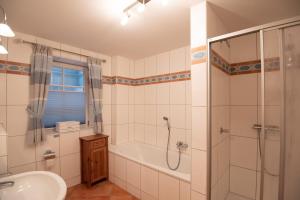 LH Heidegrund, App 1