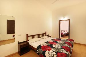 Hotel Himalayan Club