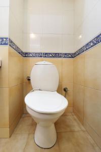 Hotel Himalayan Club