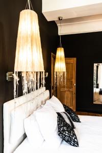 charme et standing centre ville