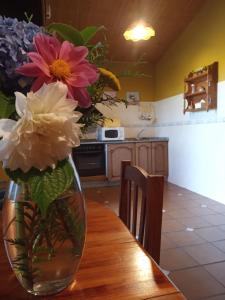 Casa da Posta de Valmaior