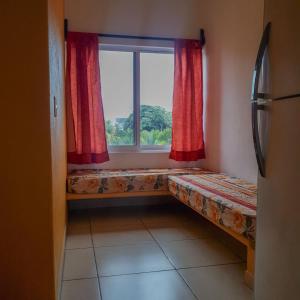 Bungalows As D Oros Deluxe