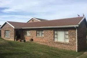 Sea-scape (Entire House) - Bathurst