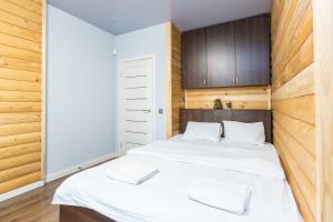 Квартира подобово в новобудові Велика Британія Шевченка 19в