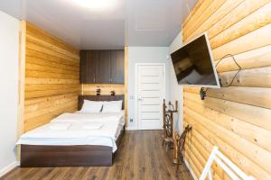 Квартира в центрі в новобудові вулиця Шевченка 19 навпроти Сільпо