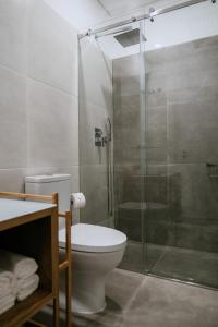 Villa Teresa apartamentos