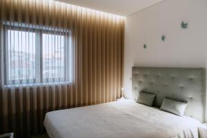 Villa Teresa apartamentos