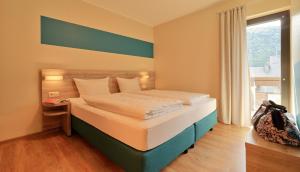 Gästehaus Lenartz-Beth