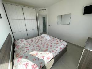 Suite DAnnunzio Luxury