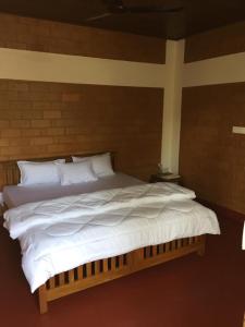 Coorg -Kunji Phad River View Homestay