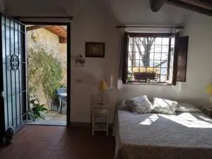 Agriturismo Biologico Poggiopiano - Fiesole