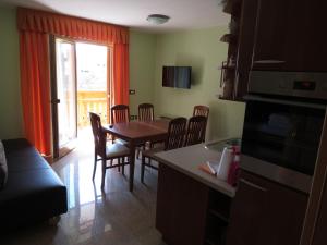 Apartments Masera