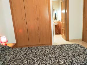 ACV - Costa Marina II-1ª Linea Planta 3 Sur