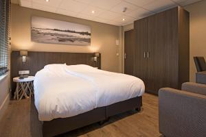 Fletcher Hotel Restaurant Prinsen