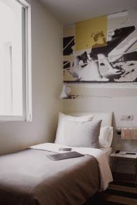 Single Room room in room007 Select Sol